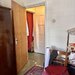 Apartament 2 camere Soseaua Giurgiului- Piata Progresul